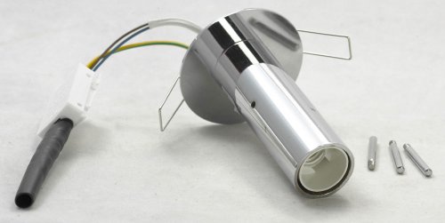 Светильник потолочный Lussole Leinell GRLSP-9551