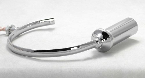 Бра Lussole Greenlee LSP-8082V