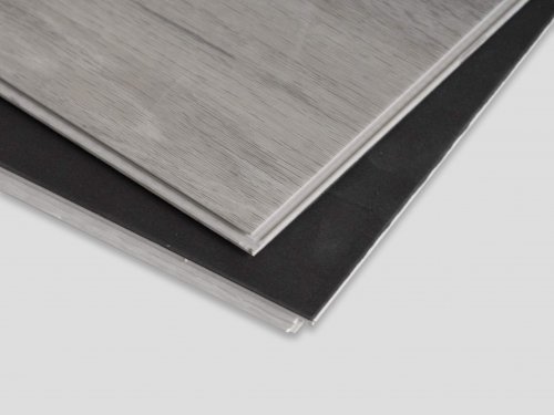 Виниловая плитка Lamiwood SPC Quartzwood Q-14 Дуб Бродвей