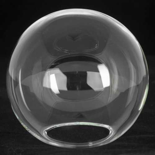 Подвесной светильник Lussole Amarillo LSP-8725 40W блестящее золото
