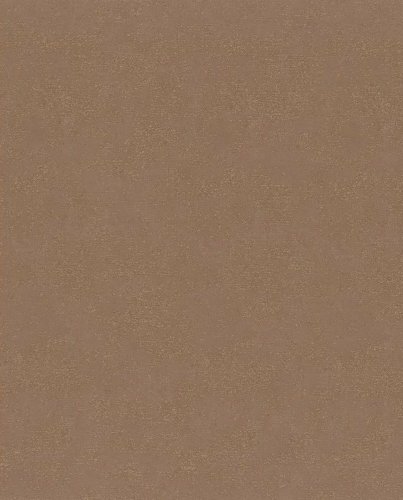 Виниловые обои Marburg Dune 32511