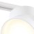 Трековый светильник Technical ONDA TR007-1-18W3K-W4K Трековый светильник Technical ONDA TR007-1-18W3K-W4K