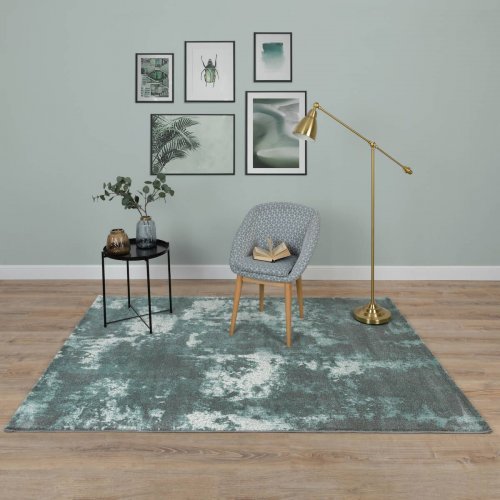 Ковер Tarkett DOO Delight 55TGT 2,3x1,6 м прямоугольный