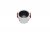Встраиваемый светильник Technical Alfa LED DL043-01-10W4K-RD-WB Встраиваемый светильник Technical Alfa LED DL043-01-10W4K-RD-WB