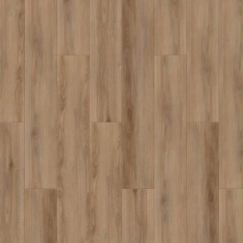 Виниловая плитка Tarkett Art Vinyl Deep House Peggy