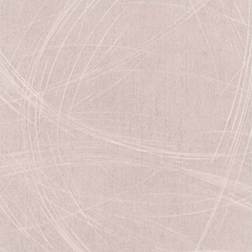 Виниловые обои Marburg Colani Visions 53326