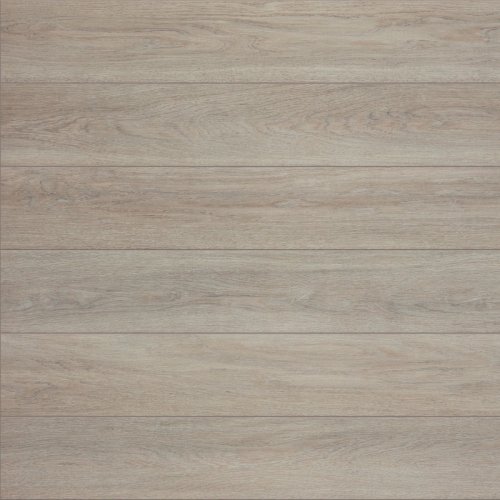 Ламинат Classen 833-4 Oak grey brown 52562