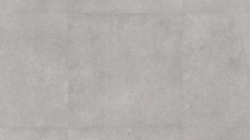 Виниловая плитка ПВХ плитка Tarkett Art Vinyl Country Waylon LVT