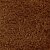 Жидкие обои Silk Plaster Арт Дизайн 243.5 (3.5 кв.м.)