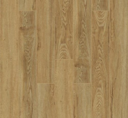 SPC ламинат Cronafloor Joli Феррара J1009