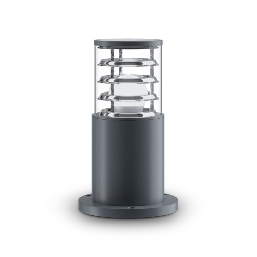 Ландшафтный светильник Outdoor Bronx O576FL-01GR