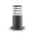 Ландшафтный светильник Outdoor Bronx O576FL-01GR Ландшафтный светильник Outdoor Bronx O576FL-01GR