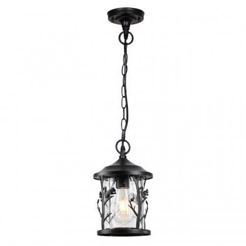 Ландшафтный подвес Odeon Light Cuita 4963/1 E27 1*60W