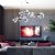 Люстра Odeon Light Tovi 4818/14 G9 640 Вт Люстра Odeon Light Tovi 4818/14 G9 640 Вт