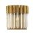Бра Odeon Light Moria 4675/1W E14 40 Вт Бра Odeon Light Moria 4675/1W E14 40 Вт