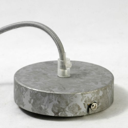 Светильник подвесной Lussole Huntsville LSP-9503
