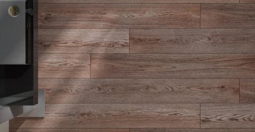 Ламинат Kastamonu Floorpan Blue FP705.2 Дуб Греймут