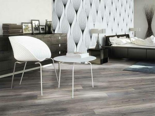 Ламинат Eurowood Advanced 244 мм Дуб Туксер 45363/0004