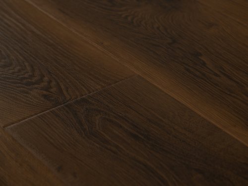 Ламинат Lamiwood (Ламивуд) Relax Pro HDF 1206 Дуб Джаз