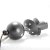 Люстра Lussole Hartwell LSP-8165 Люстра Lussole Hartwell LSP-8165