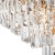 Люстра Maytoni Revero MOD085PL-16BS Люстра Maytoni Revero MOD085PL-16BS