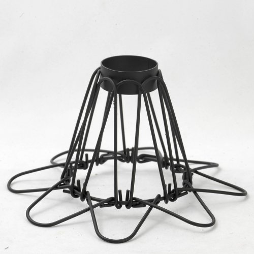 Трековый светильник Lussole Centereach LSP-9109-TAW