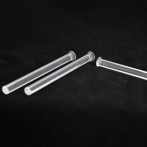 Люстра Lussole Dale LSP-8452