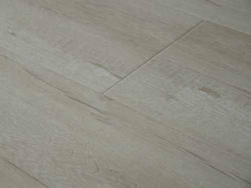 Ламинат Lamiwood (Ламивуд) Bristol Дуб Беленый арт. 2412