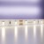 Светодиодная лента 12В Led Strip 20002
