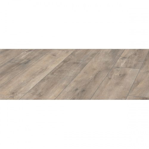 Ламинат Kronotex Aqua Robusto Дуб Логан P 1207