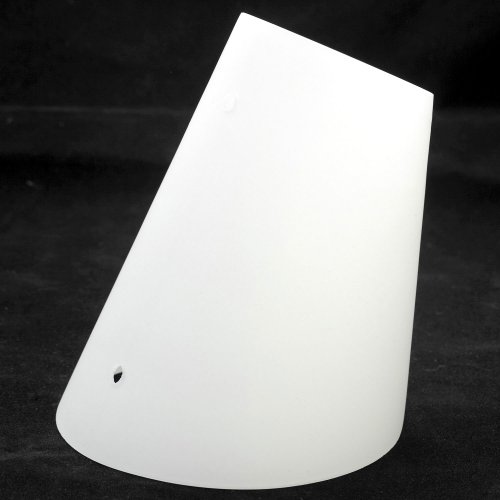 Люстра Lussole Arlington GRLSP-8097