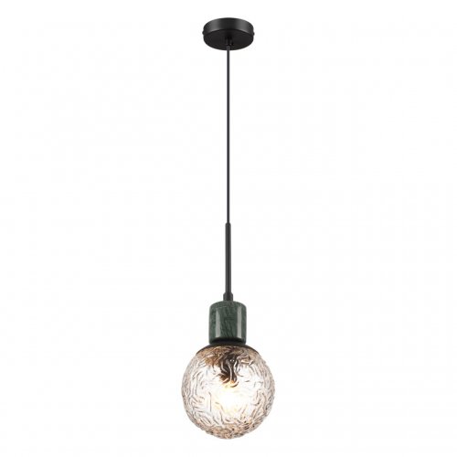 Подвесной светильник Odeon Light Greeni 5026/1 E14 40W