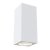 Потолочный светильник Technical Conik gyps C006CW-01W 30W белый Потолочный светильник Technical Conik gyps C006CW-01W 30W белый