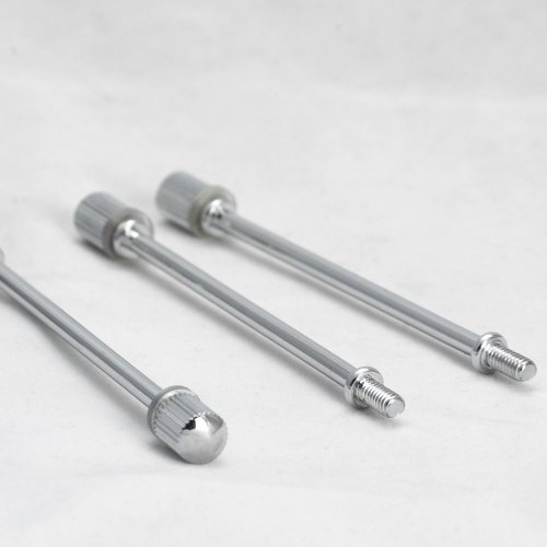 Люстра Lussole Briosco GRLSA-5907-06