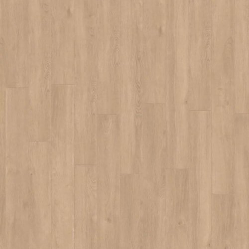 Ламинат Kronotex Aqua Amazone D6012 Дуб Эльба золотой