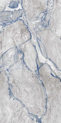 Керамогранит Primavera Stoneart Grey 60x120 см CR213