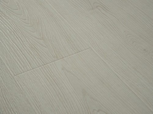 Ламинат Lamiwood (Ламивуд) Dynasty Дуб Стюарт арт. 202