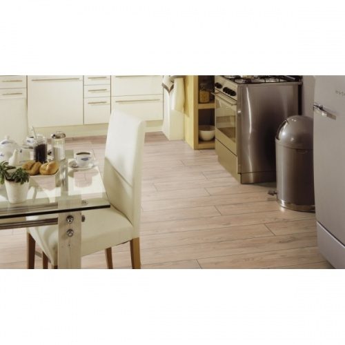 Ламинат Kronotex Aqua Robusto P 1203 Смарт-Каштан