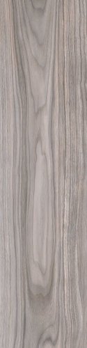 Керамогранит Primavera Forest Flax 20x80 см WD10