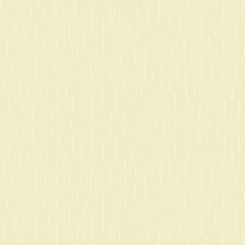 Виниловые обои Marburg Home Classics Belvedere 30757