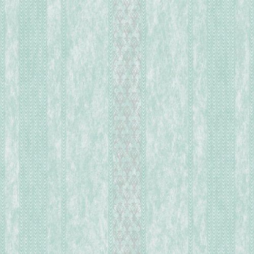 Виниловые обои Andrea Rossi Barbana 54290-3