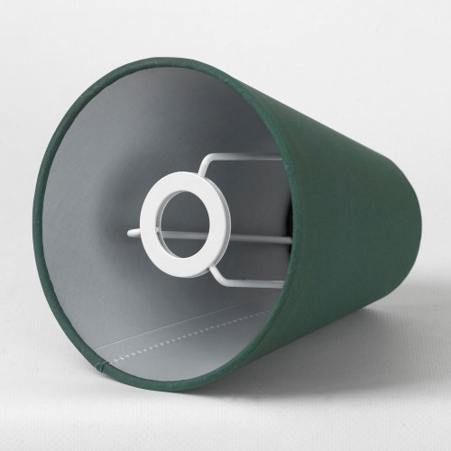 Люстра потолочная Lussole Badger LSP-8887 40W бронзовый