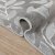 Турецкий ковер Almira GR708 Grey/L.Grey 1,5x0,8 м прямоугольный Турецкий ковер Almira GR708 Grey/L.Grey 1,5x0,8 м прямоугольный