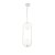 Подвесной светильник Maytoni Ring MOD013PL-02W Подвесной светильник Maytoni Ring MOD013PL-02W