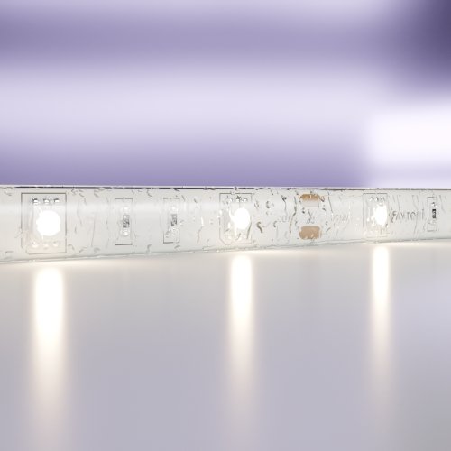 Светодиодная лента 12В Led Strip 10124
