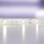 Светодиодная лента 12В Led Strip 10124