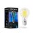 Лампочка Voltega General purpose bulb E27 7W 7141