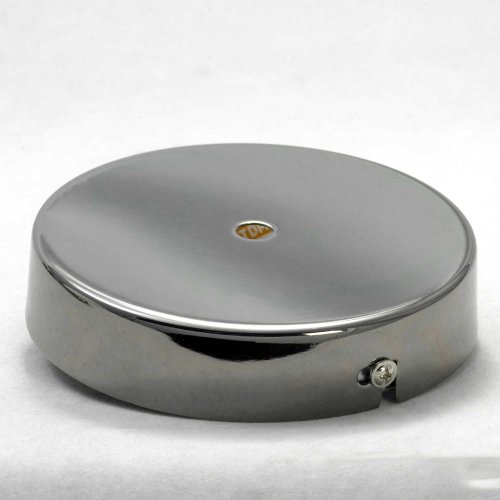 Люстра Lussole Gila GRLSP-8084