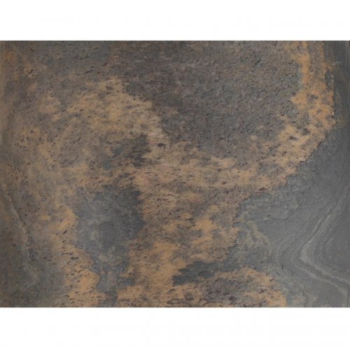 Настенный светильник Odeon Light Bergi 5064/1W Е27 1*10W