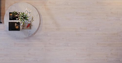 Ламинат Kastamonu Floorpan Ruby FP566 Дуб Веласкес